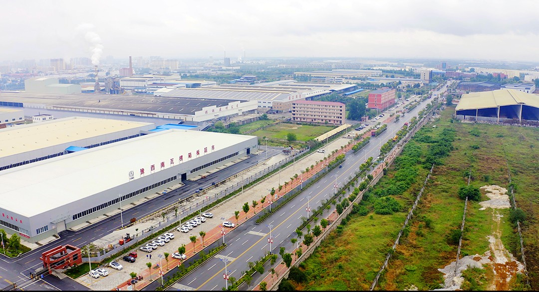 1695020618979797.jpg Still0703_00025.jpg