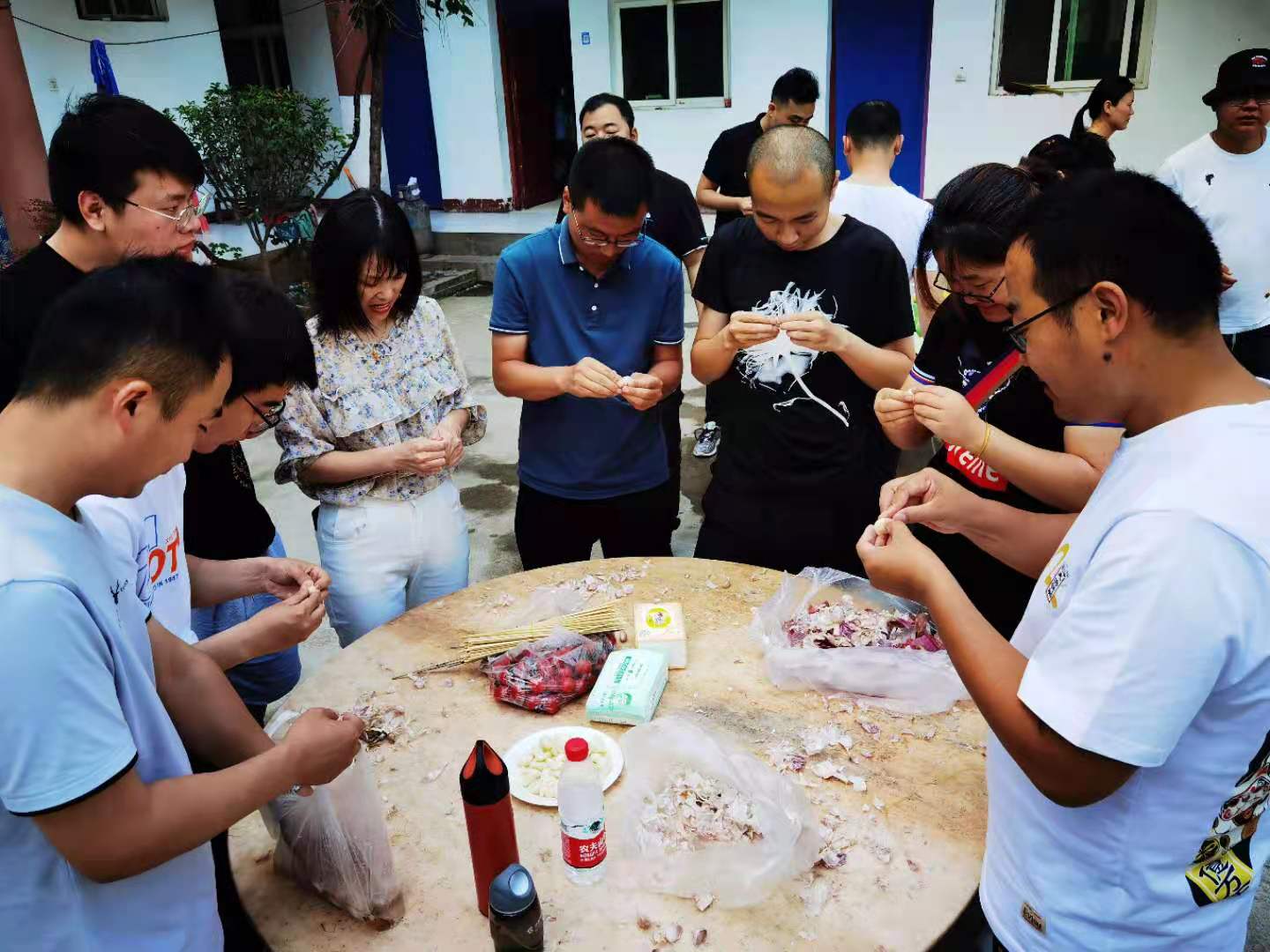 1623234454181712.jpg 1623234454181712.jpg