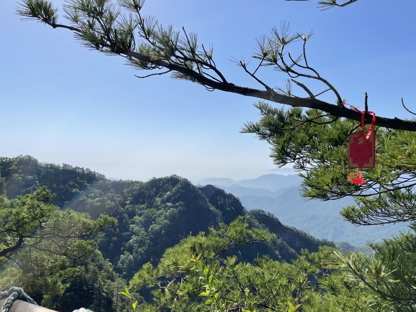 1623234655956704.jpg 1623234655956704.jpg