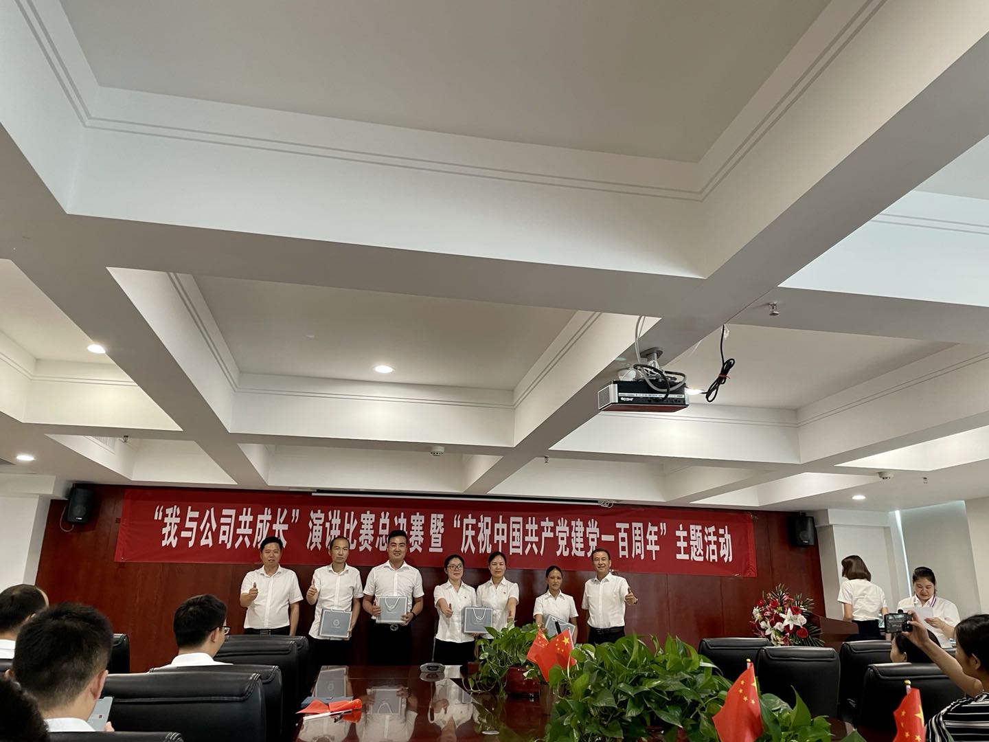 1624609606851854.jpg 1624609606851854.jpg