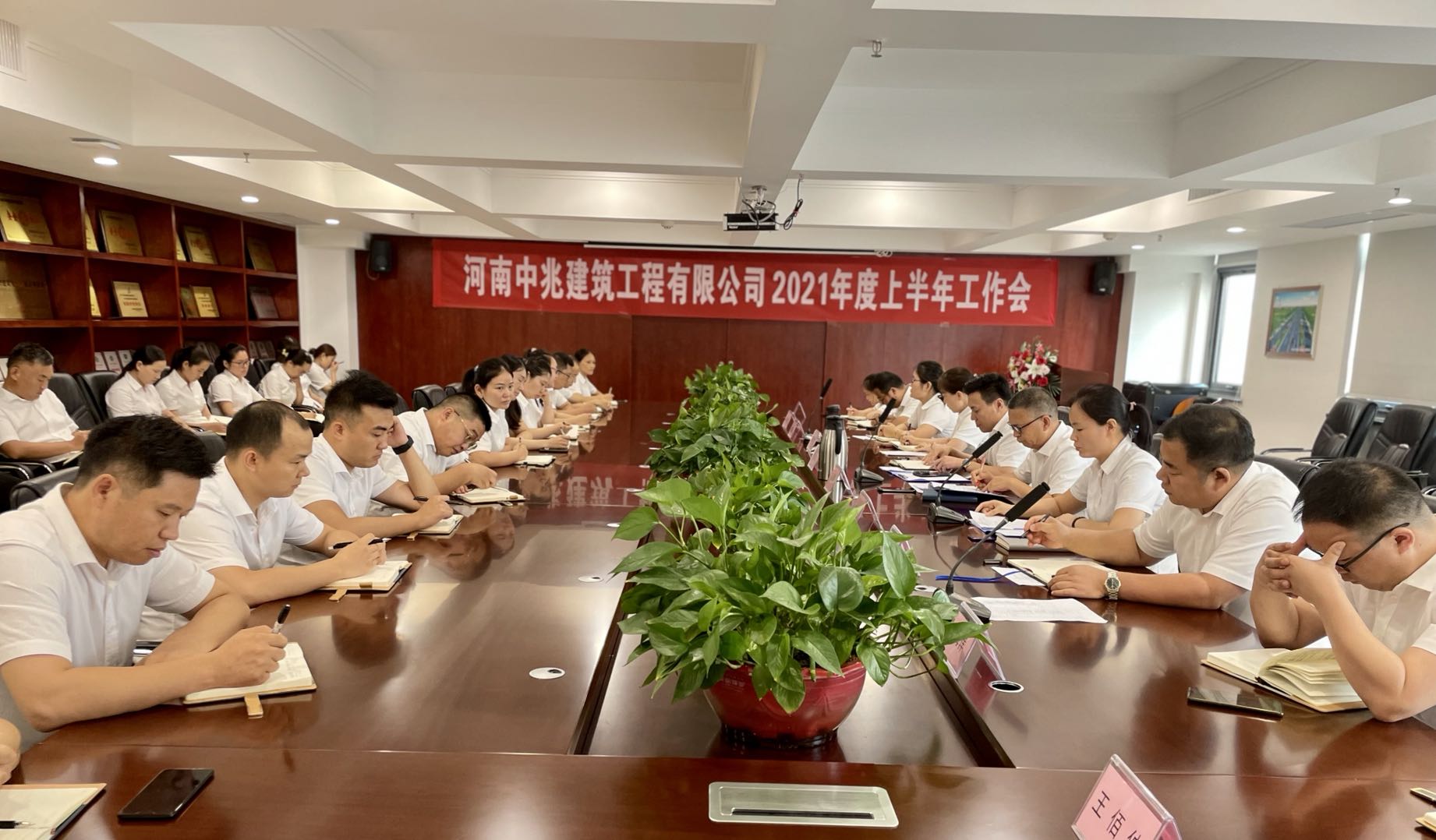 1626683469353737.jpg 1626683469353737.jpg