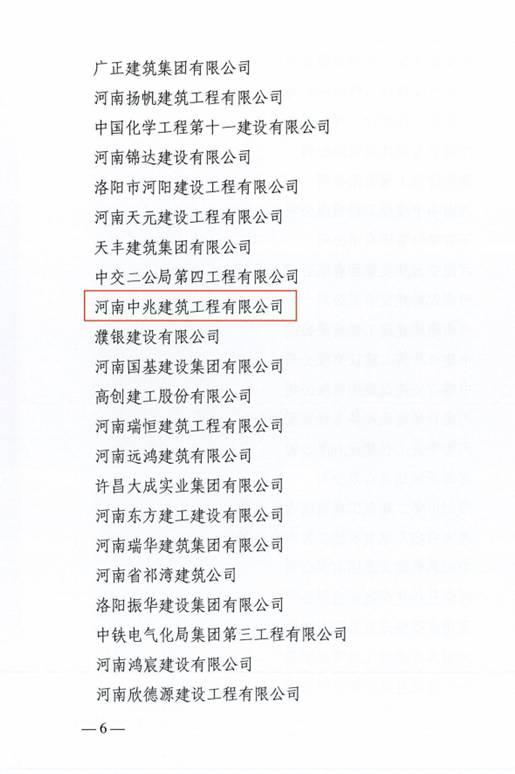 1663116624833912.png image.png