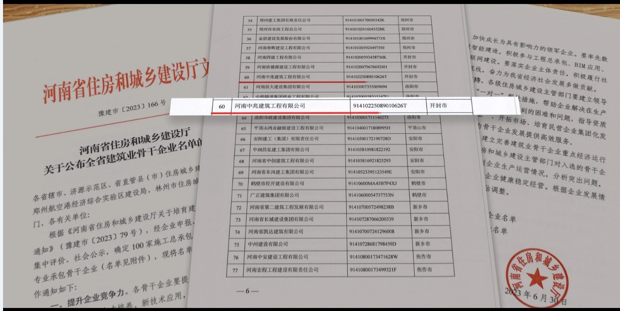 1688719224726441.png 1688719224726441.png